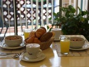 Sahara 3* Эйлат